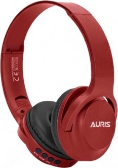 Auris ARS-BT17 Kulaklık kullananlar yorumlar